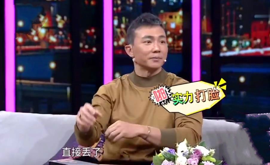 刘畊宏老婆：假小子变选美冠军，拒绝潜规则，4年3胎拿掉子宫