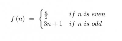 ​世界数学十大难题有哪些（十大著名世界级数学难题）