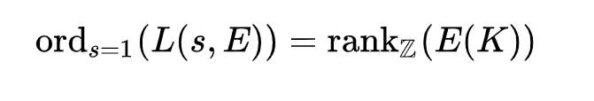 世界数学十大难题有哪些（十大著名世界级数学难题）-1