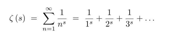 世界数学十大难题有哪些（十大著名世界级数学难题）-1