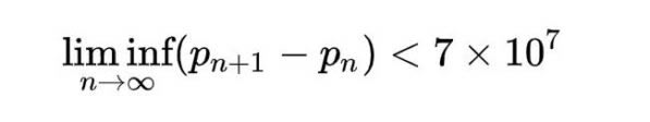 世界数学十大难题有哪些（十大著名世界级数学难题）-1