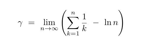 世界数学十大难题有哪些（十大著名世界级数学难题）-1