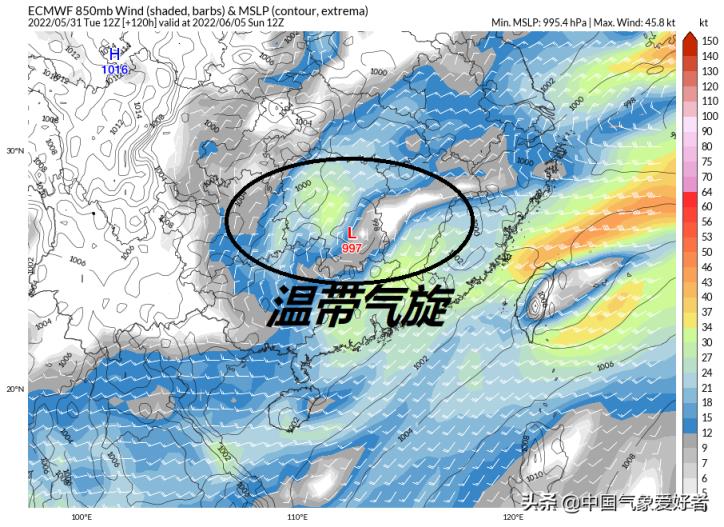 3号台风暹芭生成是怎么回事，关于2023年3号台风暹芭生成的新消息。