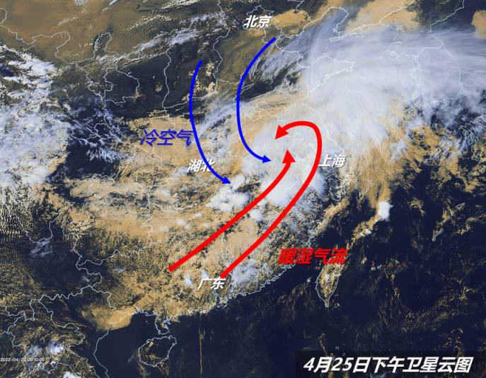 3号台风暹芭生成是怎么回事，关于2023年3号台风暹芭生成的新消息。