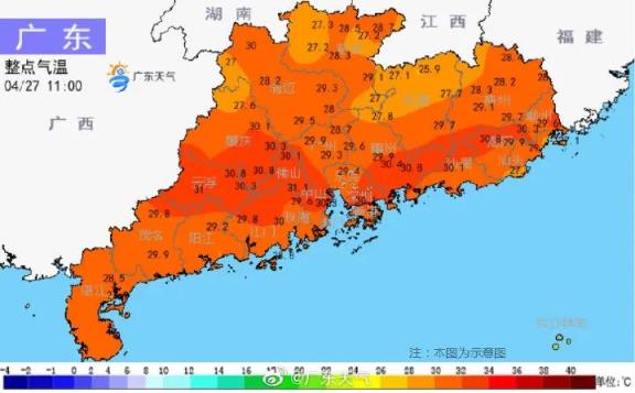 3号台风暹芭生成是怎么回事，关于2023年3号台风暹芭生成的新消息。