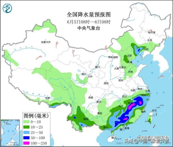 3号台风暹芭生成是怎么回事，关于2023年3号台风暹芭生成的新消息。