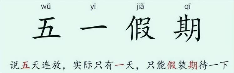 3号台风暹芭生成是怎么回事，关于2023年3号台风暹芭生成的新消息。