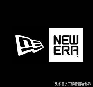 国外衣服品牌logo大全（全球潮牌logo大全）(22)