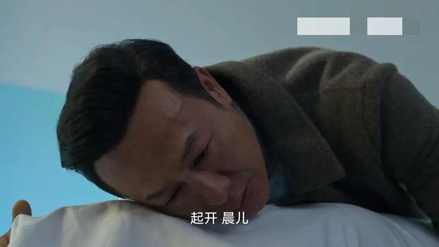 狂飙原著大嫂怎么死的 狂飙看到结局才发现:大嫂死亡真相(5)