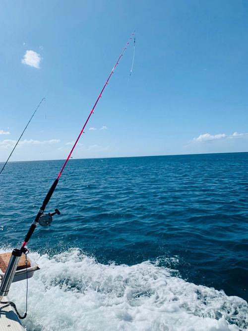 海钓最佳钓鱼方法（海钓技巧经验说明）