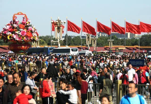 人口最多的国家排名_世界一共有多少人口