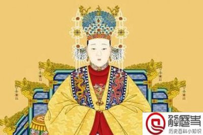 ​古代诰命夫人是什么意思诰命夫人相当于现在的什么官职