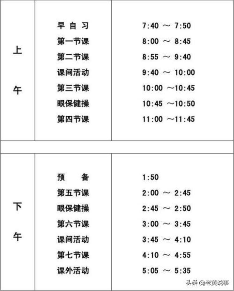 电视剧为什么45分钟一集「电视剧为什么45分钟一集」