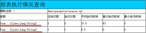 114查询能查到什么