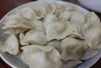 ​速冻水饺怎么煮，冷冻灌汤水饺怎么煮？