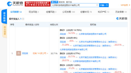 k歌送799朵花代表什么意思