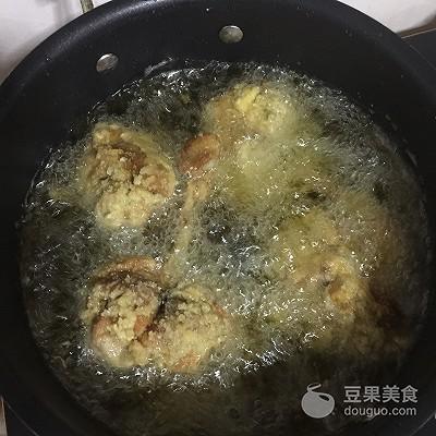 棒子鸡怎么做_做法步骤