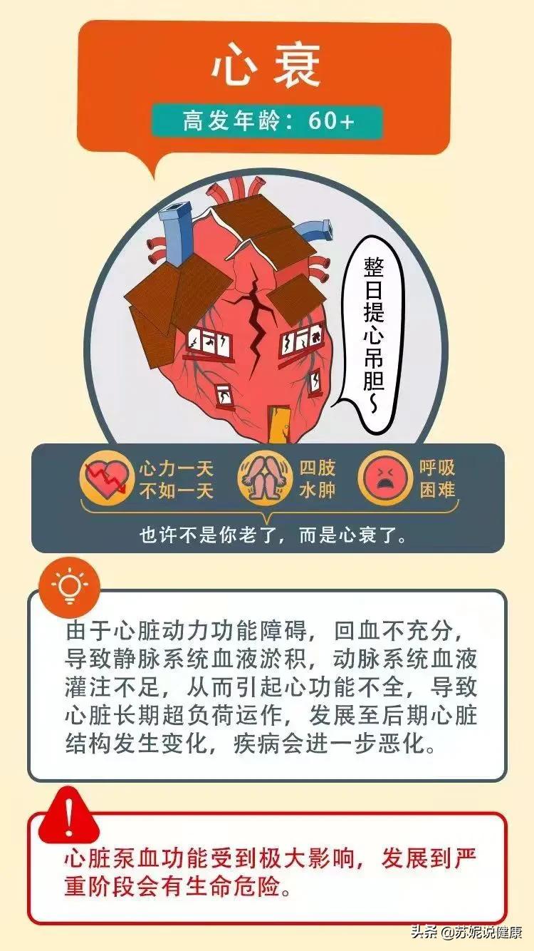 正常人每分钟走多少米-（一分钟走多少米）(图2)