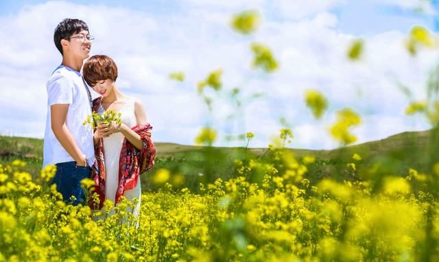 妇女节礼物，妇女节最流行礼物？图5