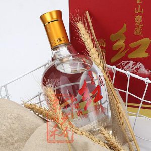 ​微商红酒品牌有哪些品牌(微商卖的红酒是真的吗)