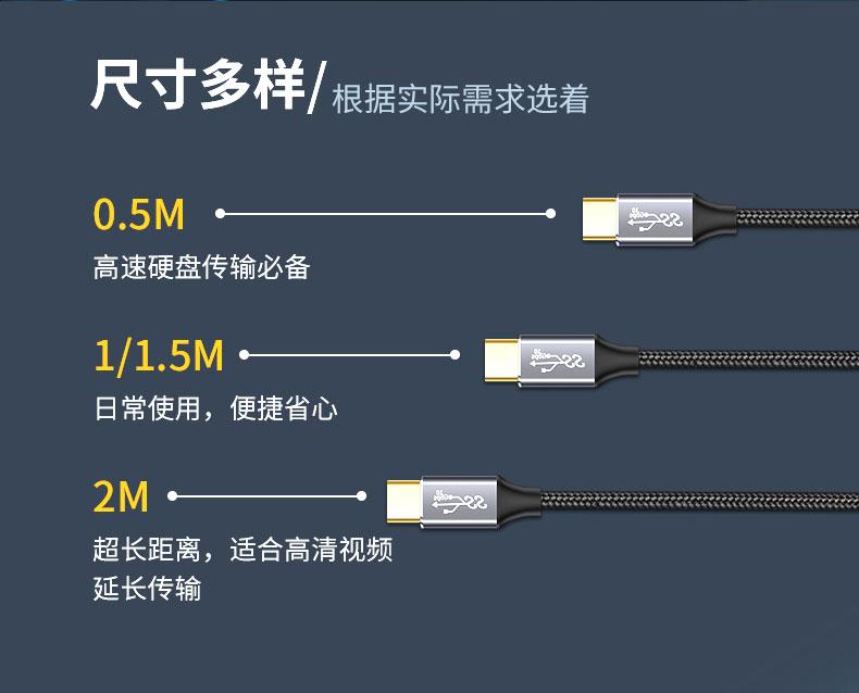 电脑充电器能充手机吗(电脑的typec线能不能充手机)