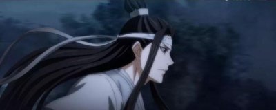 ​魔道祖师金光瑶和金陵什么关系