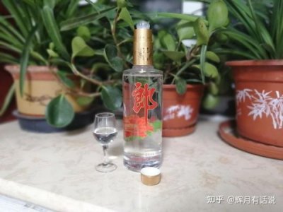 ​西凤酒45度12年红七彩(西凤酒45度12年红七彩多少钱)