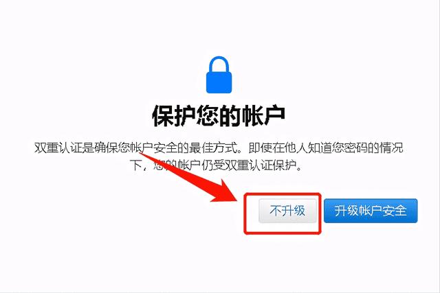 怎么查看icloud 存储的照片（icloud照片在哪看）