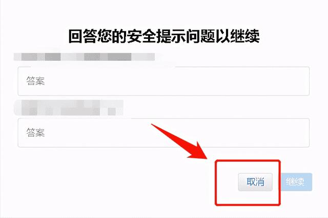 怎么查看icloud 存储的照片（icloud照片在哪看）