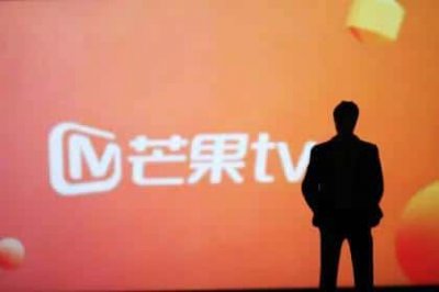 ​如何关闭芒果tv会员连续包月（芒果tv自动续费怎么取消）