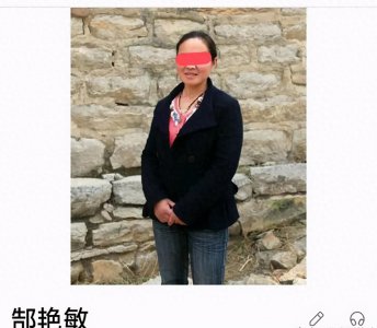 ​毁三观！那些洗白美化拐卖妇女罪行的影视剧，网友：魔幻现实主义