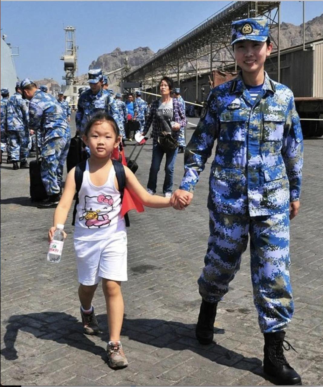 红海行动真实事件原型是什么（电影红海行动真实背景）-