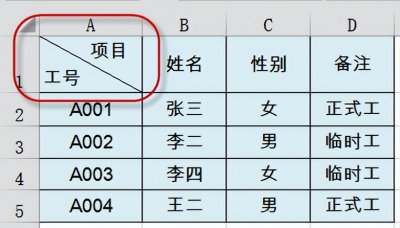 ​斜杠怎么打出来（键盘上斜杠怎么打出来）