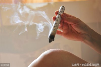 ​艾灸的好处与功效（这3个实用功效你得知道）