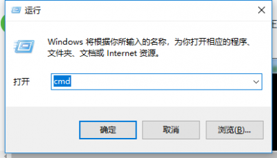 ​jar打不开怎么回事（win10系统jar文件怎么打开）