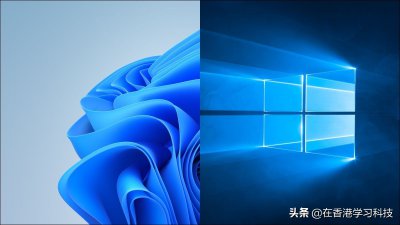 ​鼠标灵敏度怎么调win10（如何在 Windows 10 或 11 上更改鼠标灵敏度）