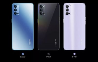 ​opporeno5参数配置详情(OPPOReno5Pro参数配置)