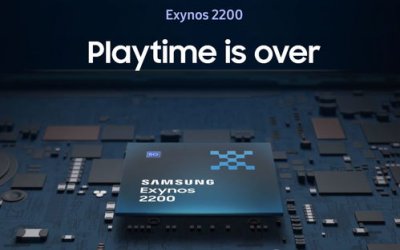 ​exynos880相当于骁龙多少(exynos880相当于天玑多少)