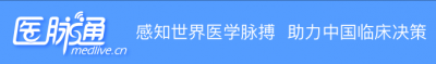 ​心电图怎么看图解(纯干货，图文解析读心电图的9个步骤)