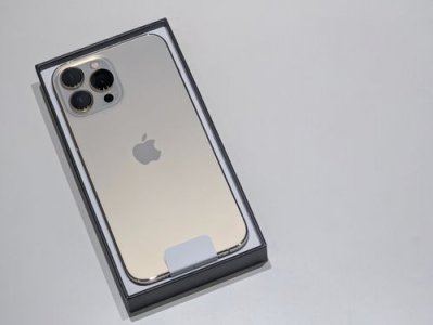 ​港版苹果和国行有什么区别在哪里12pro价钱(iphone12pro港版和国行的区别)