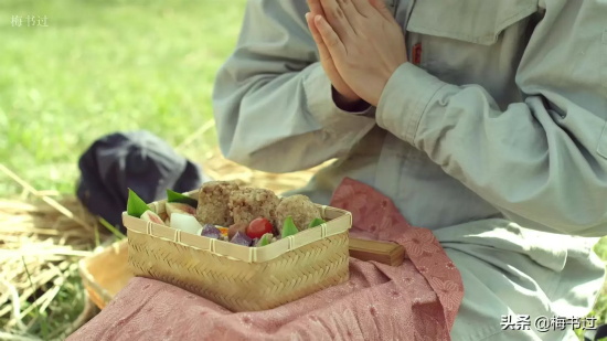 美食方面的电影有哪些（十大诱人美食电影推荐）