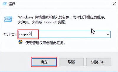 ​电脑保护色设置win10（win 10如何设置电脑护眼色）