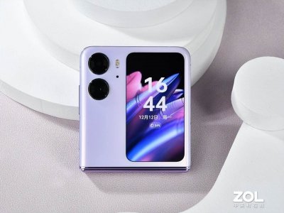 ​oppo reno 10倍变焦版 oppo reno pro与pro