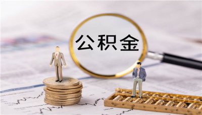 ​住房公积金接口调用异常怎么处理 住房公积金接口调用异常怎么解决