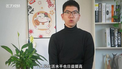 ​三无车辆有哪些类型「三无车辆有哪些补贴」