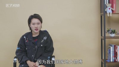 ​我国的国花是什么花图片一年级[我国国花是什么花?简介它的样子]