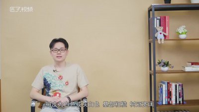 ​杨树 白桦树的区别 白桦树和白杨树的区别