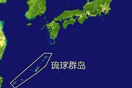 清朝湘军名将刘长佑提出的灭亡日本的计划为什么没被采纳?