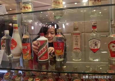 ​刘伶醉纯3价格40.9度(刘伶醉纯6酒价格表大全)