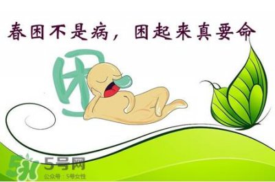 ​春困煲什么汤好？春困煮什么汤好的快？